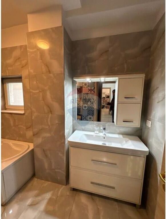 We sell apartment 2+1+2, Don Bosko