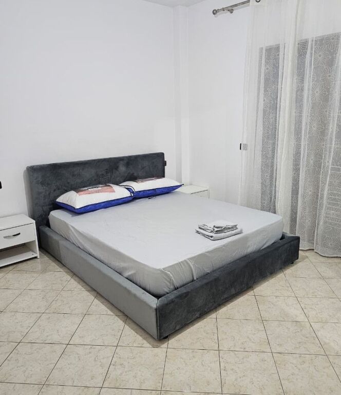 🏡 Appartamento 2+1+2 in affitto