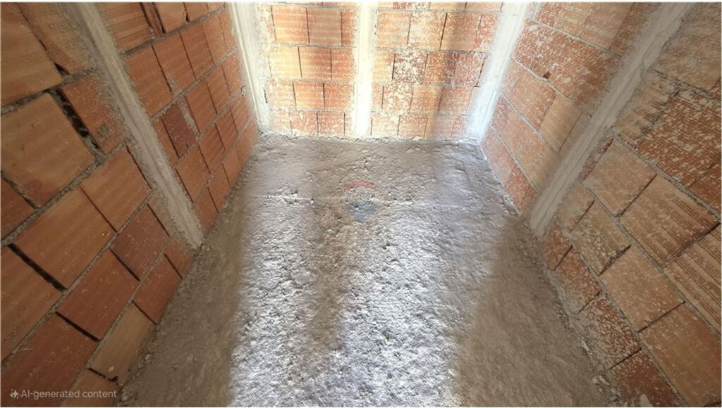 Okazion Apartament 1+1 ne shitje Lungomare