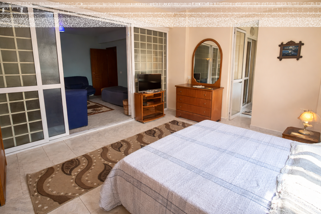 Apartament 3+1 për Qira