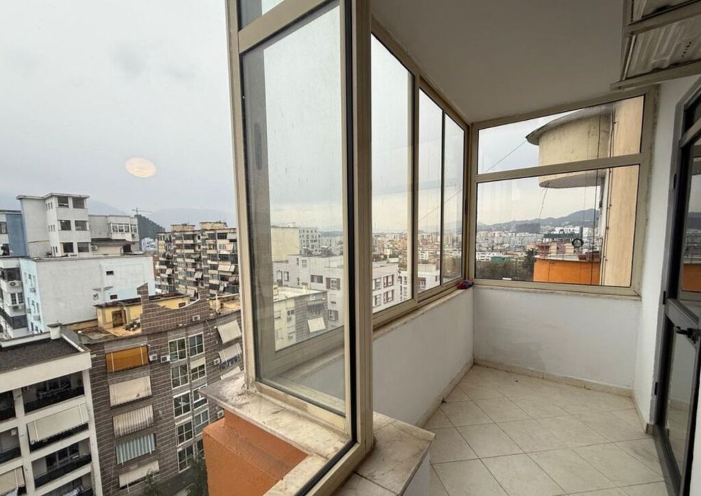 WE RENT APARTMENT 2+1+2