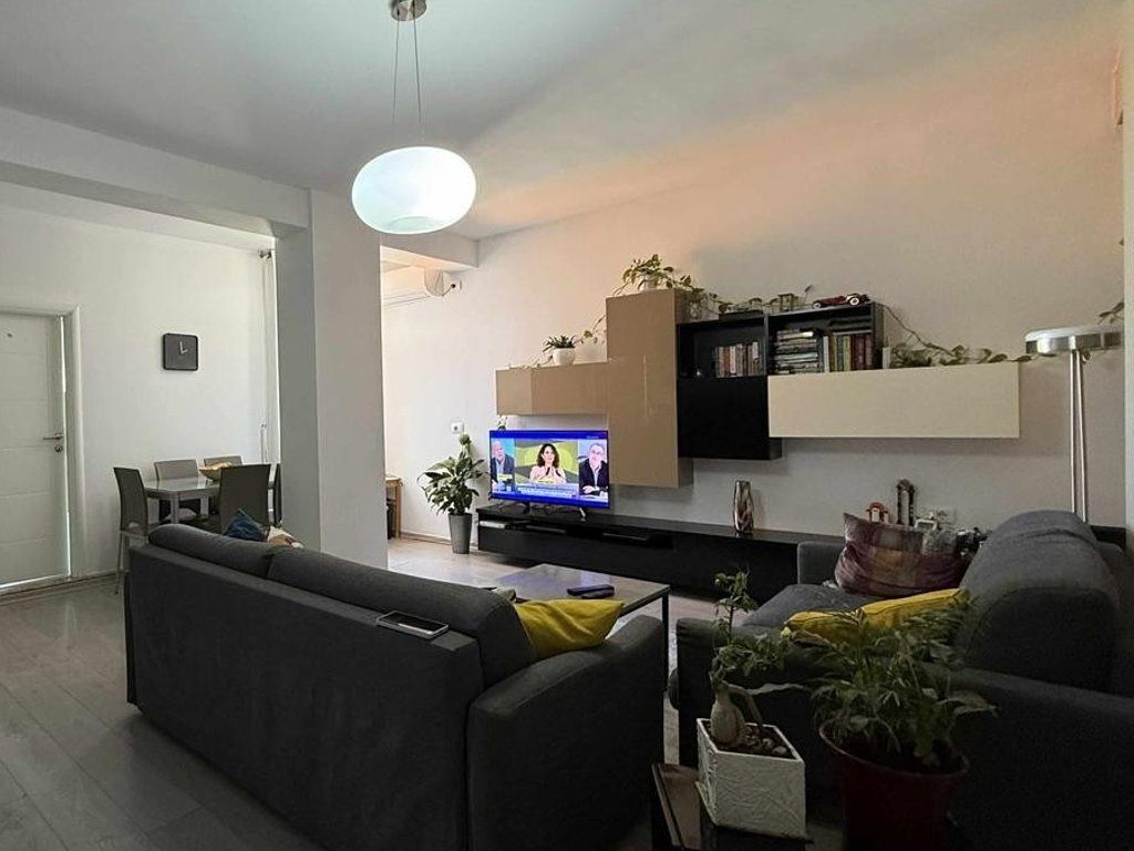 Brryli, appartamento 2+1 in affitto!