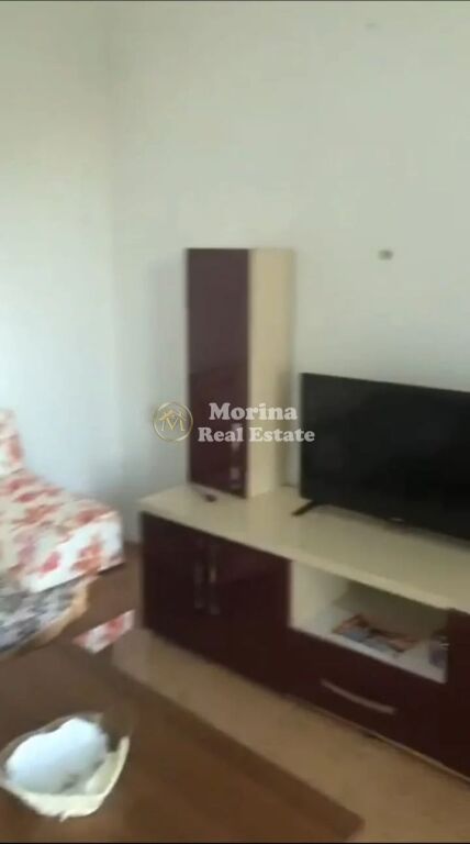 Qera | Shtëpi private 1 + 1 | Don Bosko | 350 €/muaj