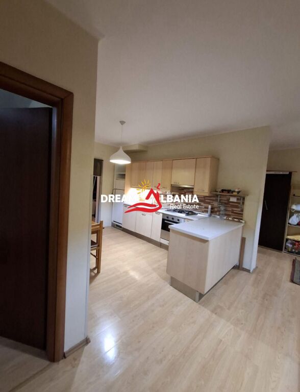 Apartment 2+1 For Sale In Astir (ID 41212208)