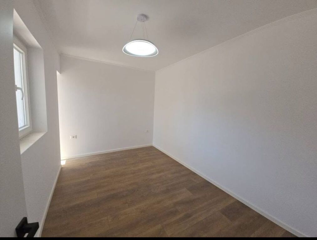 🏡 APPARTAMENTO 1+1 IN VENDITA – ZONA SUPER SCUOLA ROSSA! 🔥