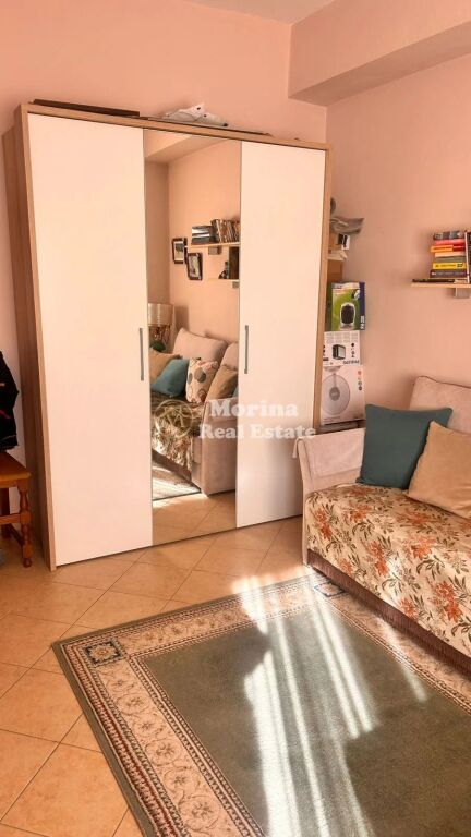 Rent | Apartment 2 + 1 | Kavaja Street | 700 €/month