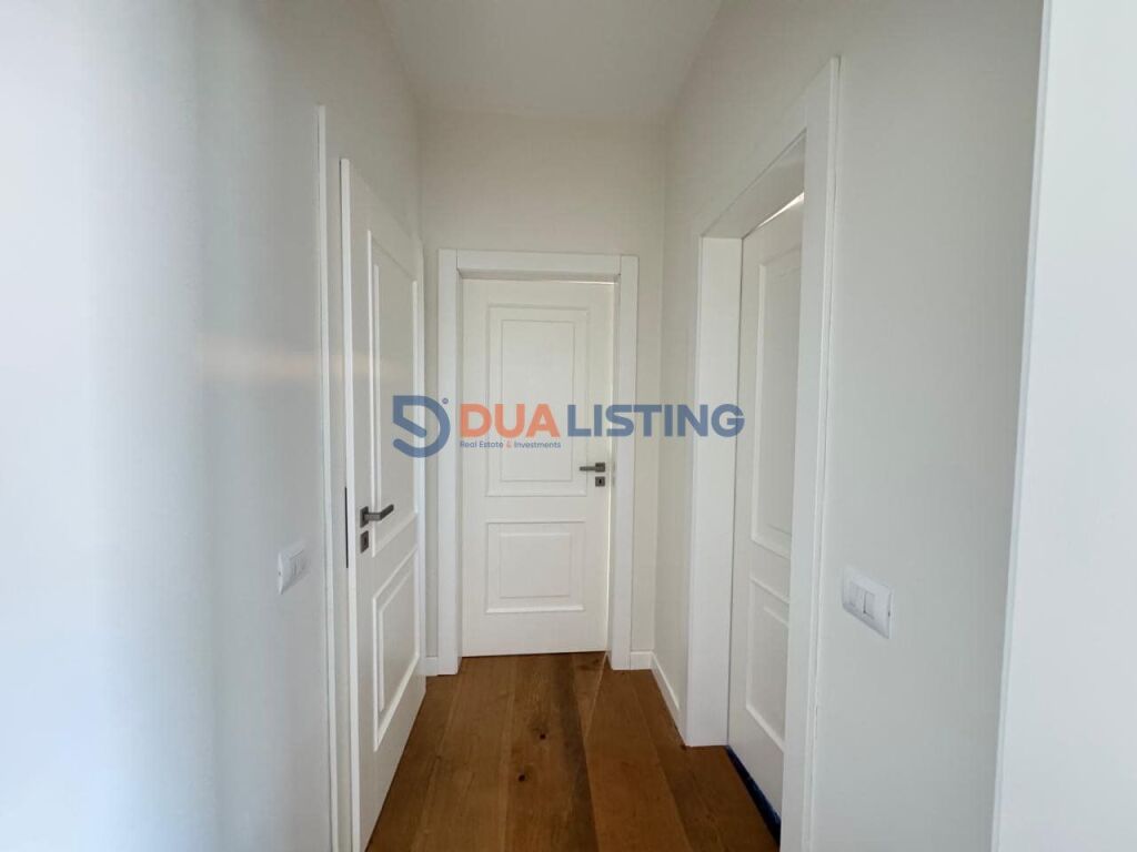 We sell 2+1 apartment with veranda in Kinostudio!