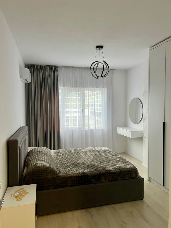 📣 QERA SUPER Apartament 1+1 📍 Univers City Residence ✨  