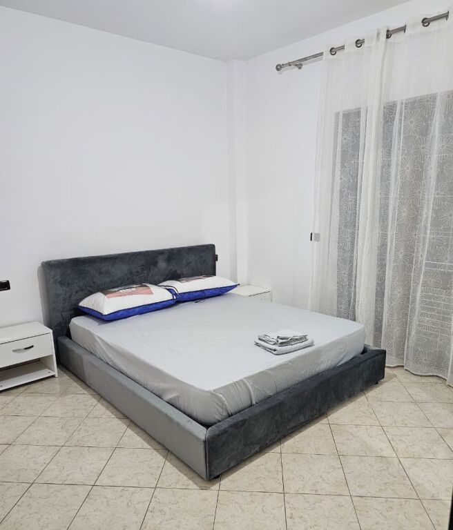 📌 Jepet me qira apartament 2+1+2- Misto Mame