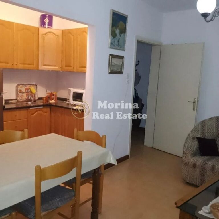 Rent | Apartment 1 + 1 | Allias | 350 €/month