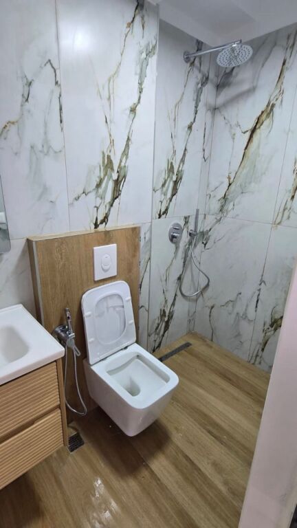 STUDIO APARTMENT FOR SALE NEAR DINAMO STADIUM