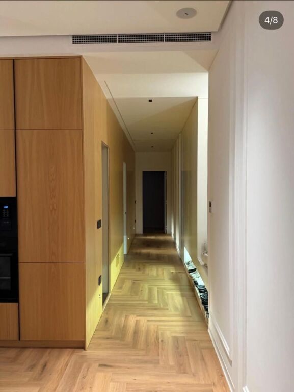 Super ap 2+1+2 Joy rezidence ( prane teg )