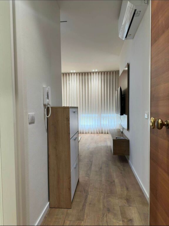 Super 1+1 in Affitto al Nuovo Boulevard