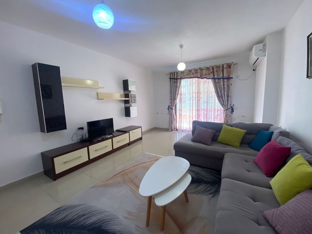 Apartment for rent 3+1 Astir