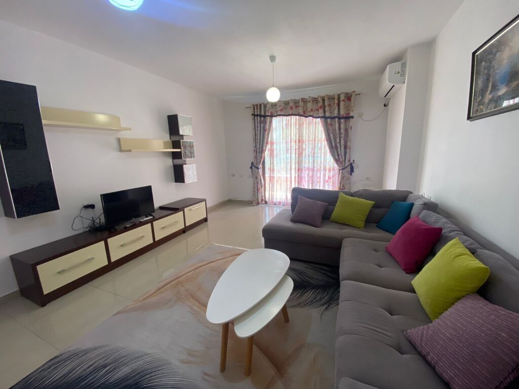Apartment for rent 3+1 Astir
