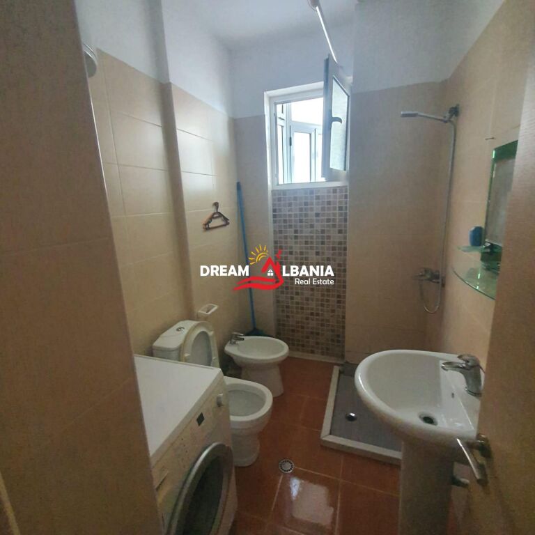 Monolocale in affitto a Fresk, Tirana (ID 4201101)