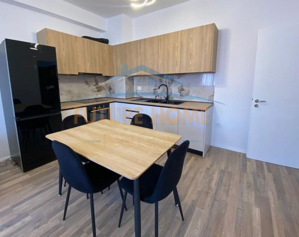 Qira, Apartament 1+1+Post Parkimi, Urban Gate Residence, Unaza e Re