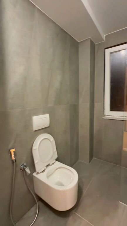 🏡 Apartament 1+1 për Shitje – Selvia, rruga Siri Kodra