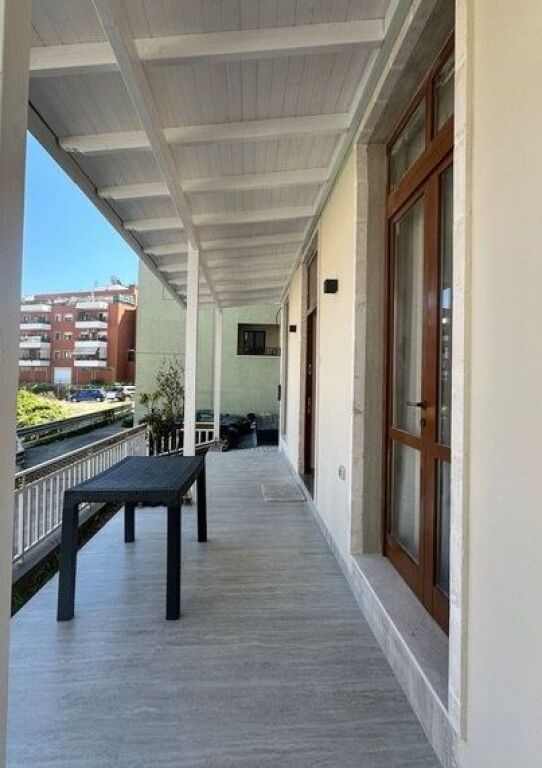 Appartamento in affitto 2+1+2, Giardino Botanico