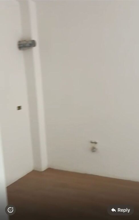 Appartamento in Vendita