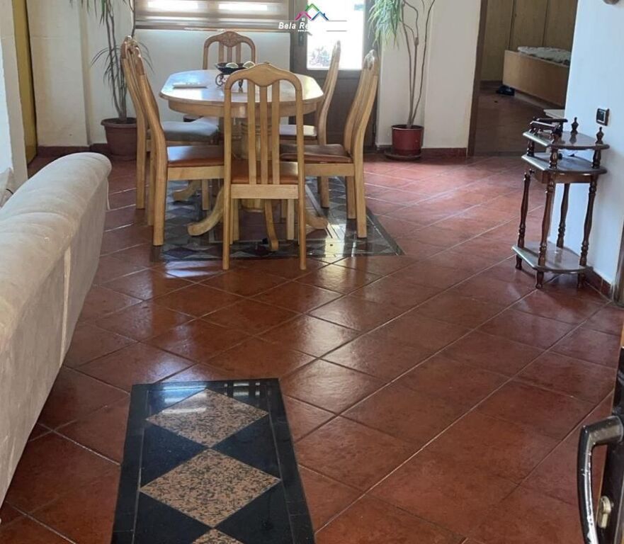 Vile Me Qera 2+1 Ne Ali Dem (ID BV22602) Tirane