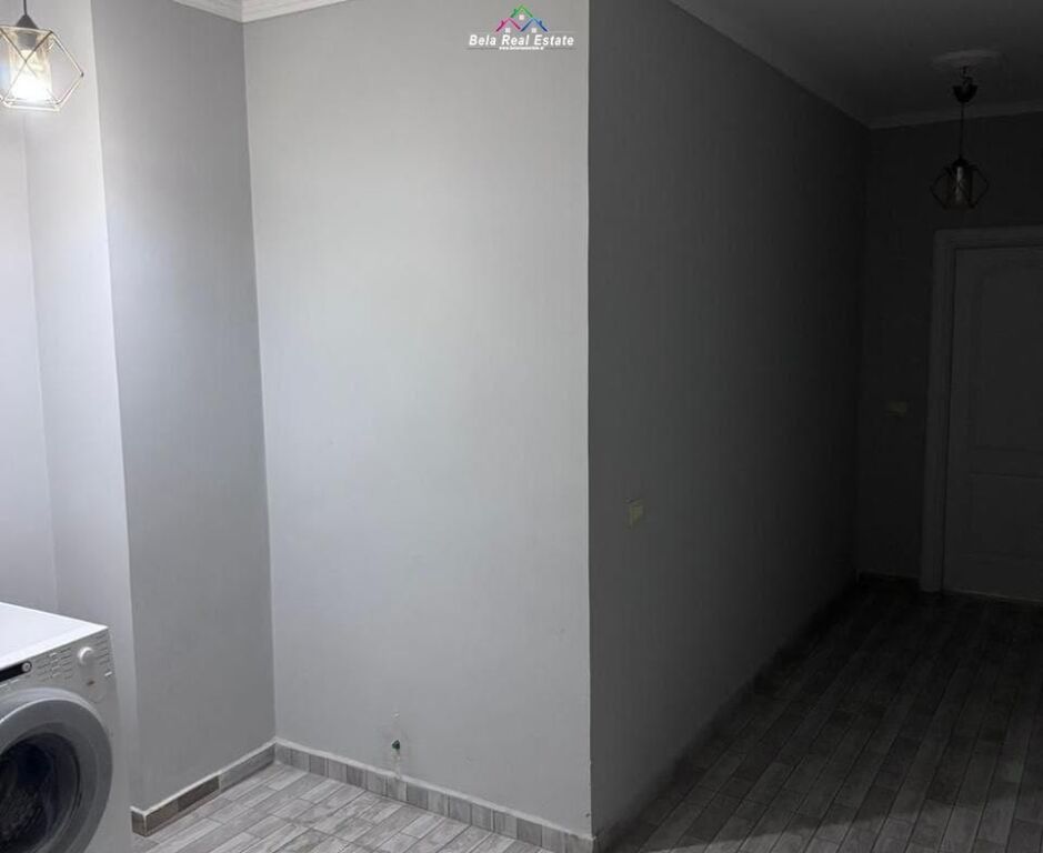 Apartament Me Qera 2+1 Ne Astir ( ID B2201834)Tirane