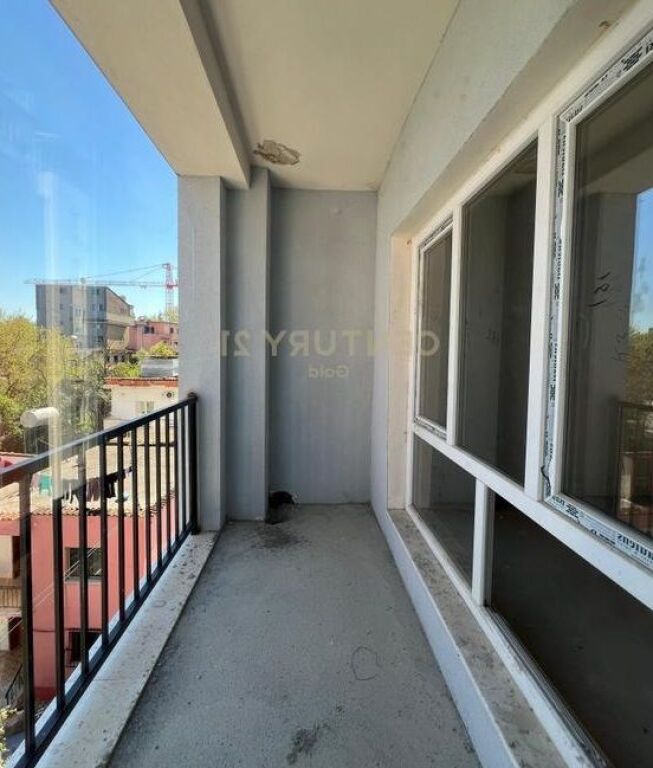 Appartamento in vendita 1+1, Ospedale Americano 2