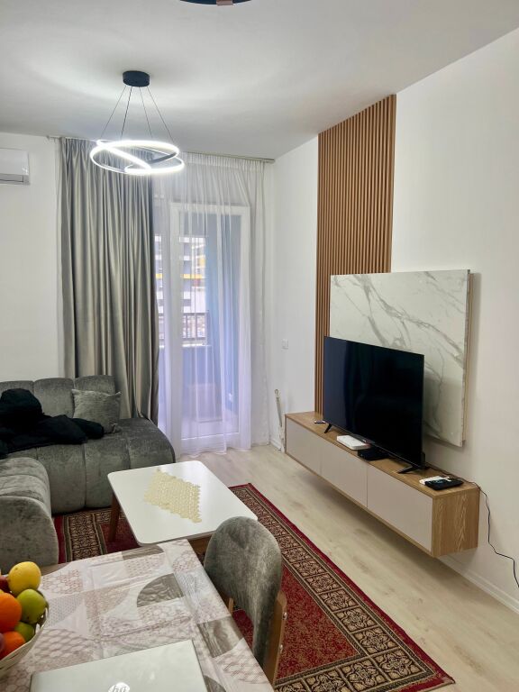 📣 QERA SUPER Apartament 1+1 📍 Univers City Residence ✨  