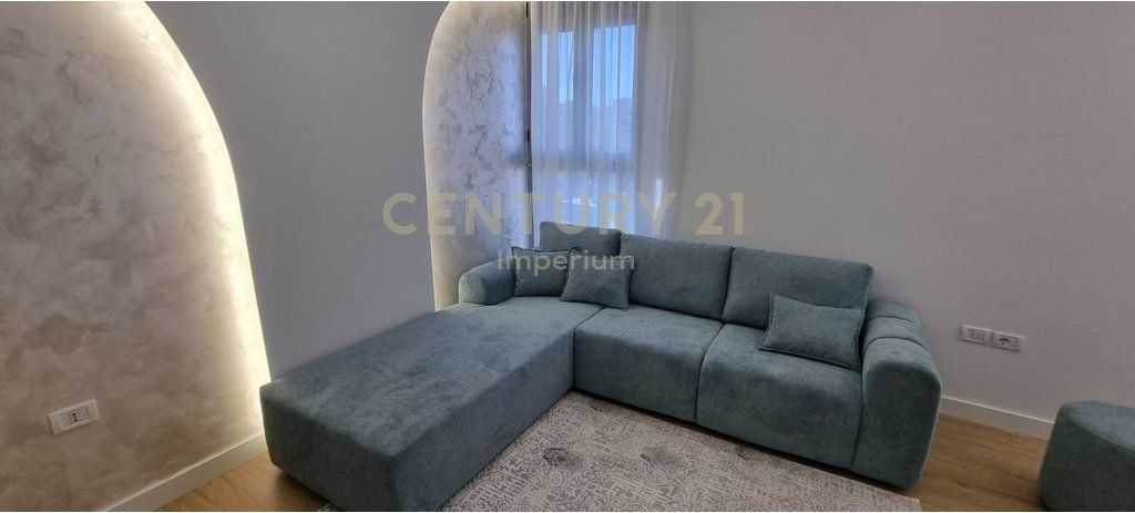 Apartament 1+1 për Shitje në Astir