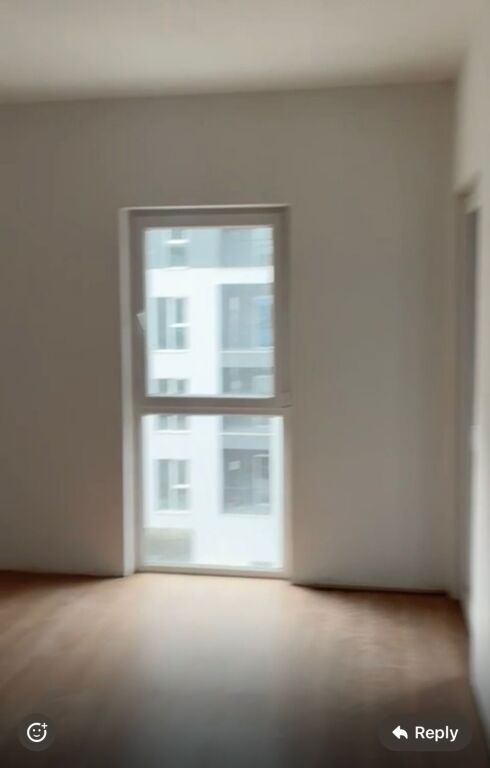 Occasione Vendesi 1+1+1 con balcone a Casa Italia