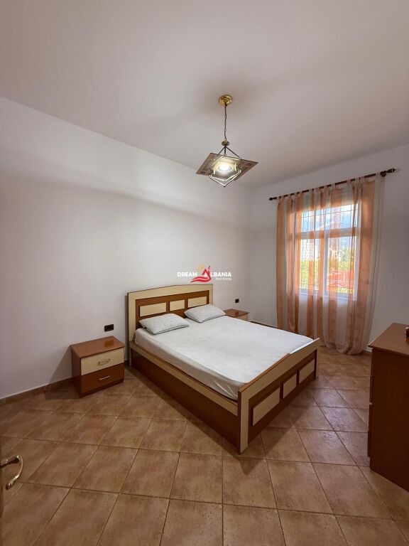 Appartamento 1+1 con cucina indipendente in affitto a Bllok vicino al cinema Agimi a Tirana (ID 4219230)