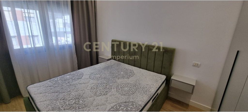 Apartament 1+1 për Shitje në Astir