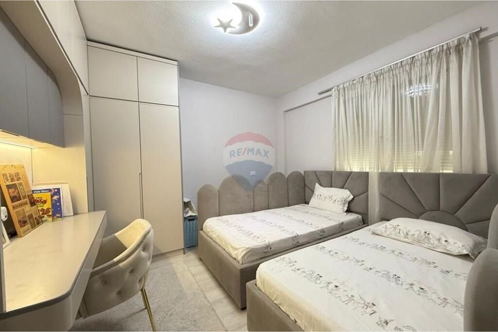 ✨Shitet Apartament 2+1 Luksoz | 📍Stadiumi Dinamo