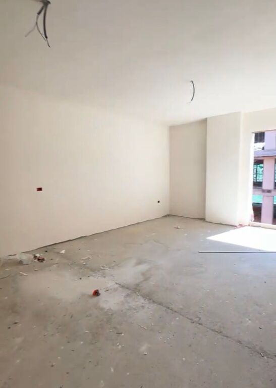 Apartment 2+1 for sale at Bridge Side in Paskuqan!