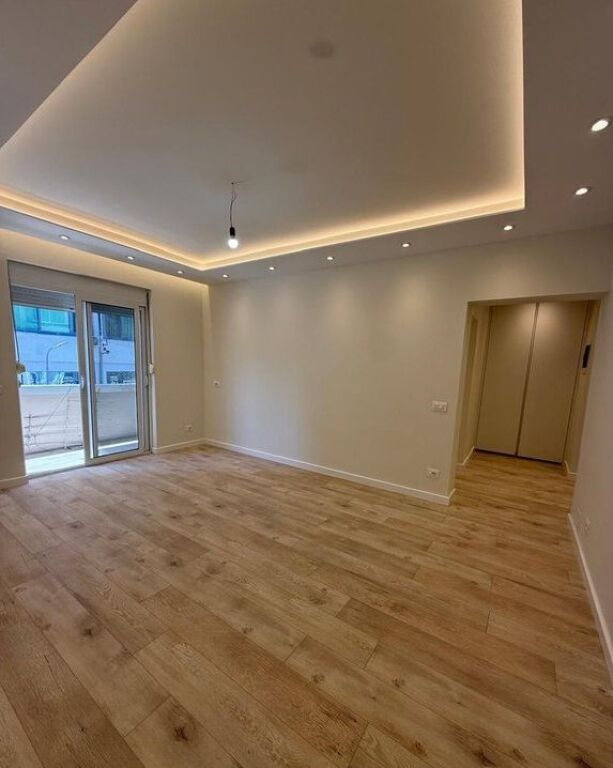 Apartment 3+1 For Rent , Barrikadave Street