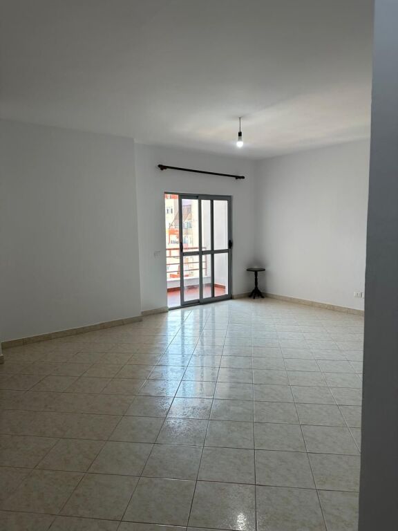 Apartment 2+1 for rent in Astir !