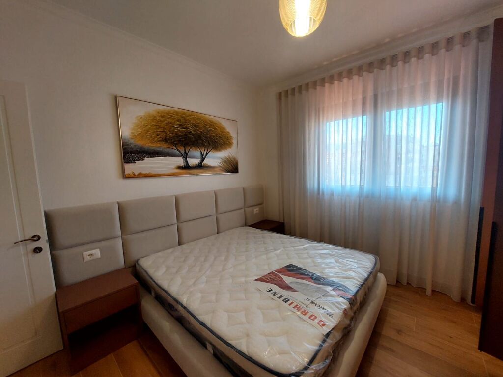 VLORE, JEPET ME QIRA APARTAMENT 2+1 PREMIUM