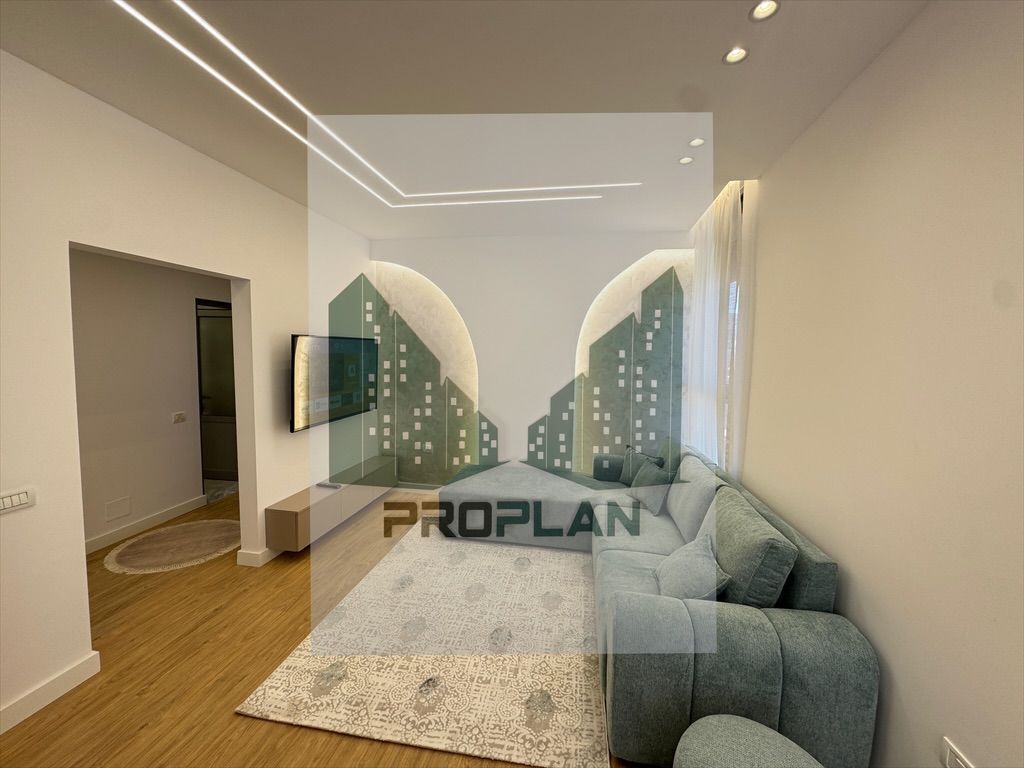 🏠 SHITET – Apartament 1+1 | Astir (pranë Vilës L)