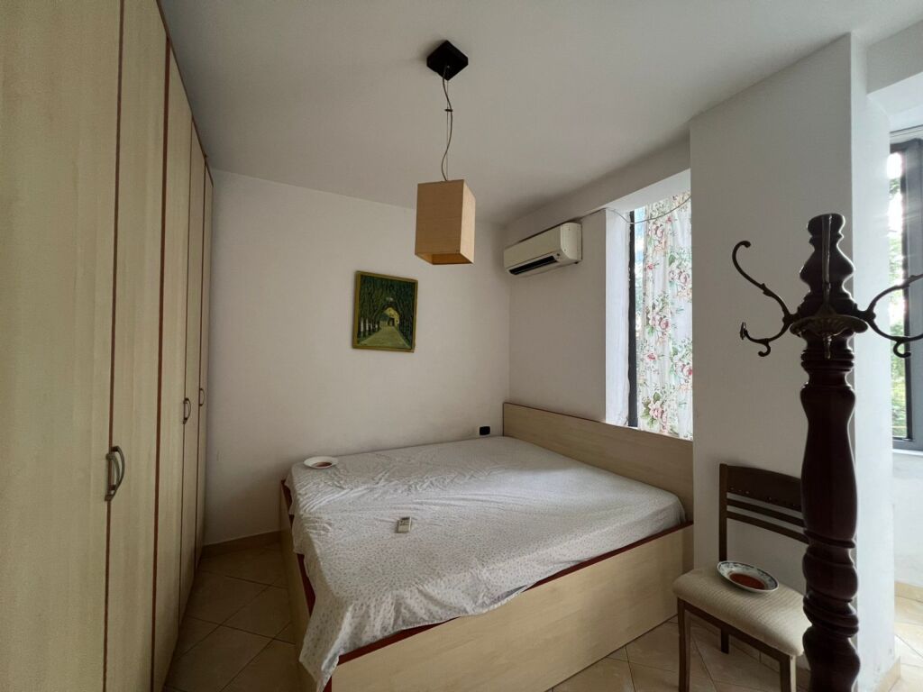 Apartment - FOR SALE 1+1