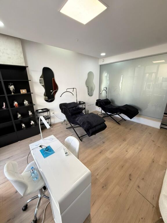 📌Ambient zyre me qera – Bllok