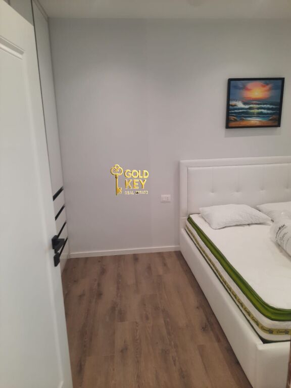 🏡 APARTAMENT NE SHITJE 1+1 PLAZH DURRES