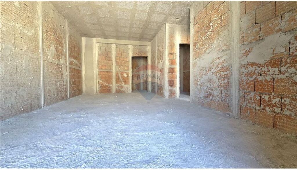 Okazion Apartament 1+1 ne shitje Lungomare