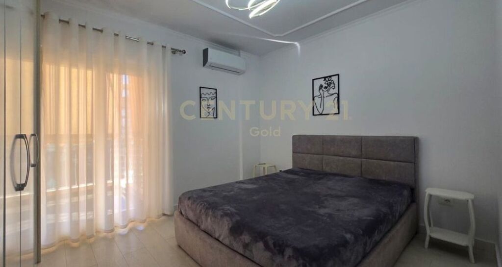 Appartamento in affitto 2+1 a Selvia ,