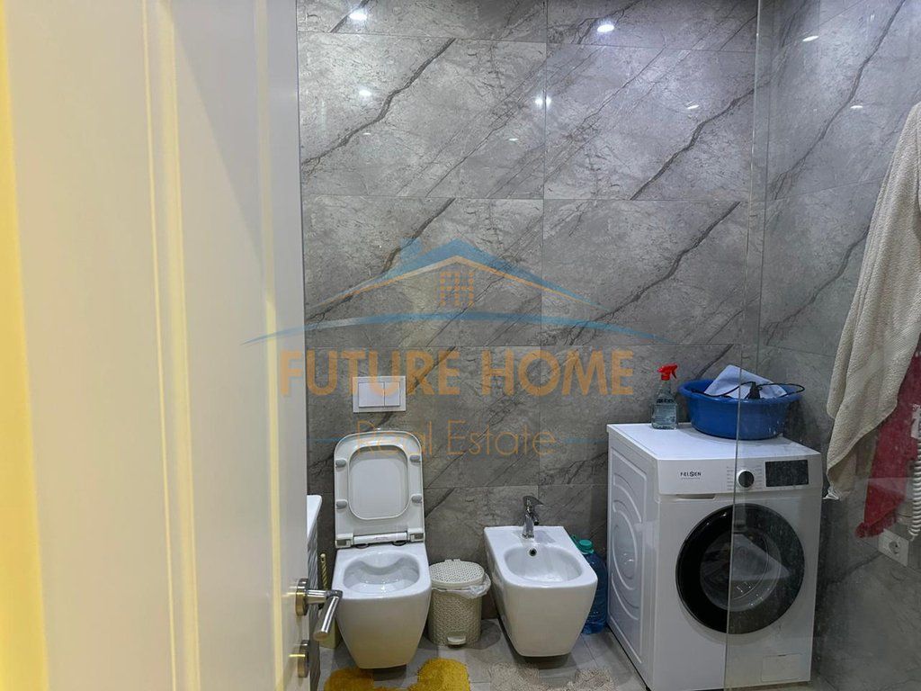 Apartment 2+1+2 for sale Zoological Garden Eduard Mano Street