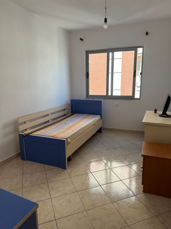 Appartamento in affitto 2+1 Astir