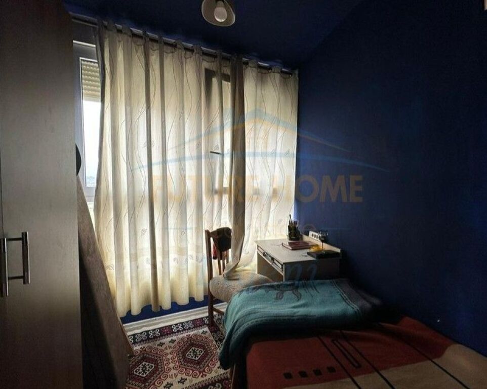 Affitto, Appartamento 2+1, Nuovo Anello, Tirana