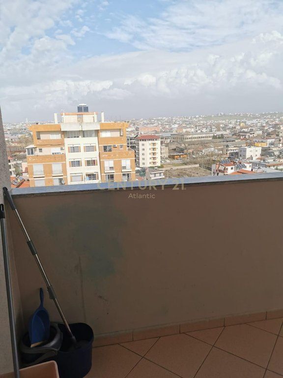 Apartament në Shitje në Plazh, Durrës - 130000€ | 80 m²