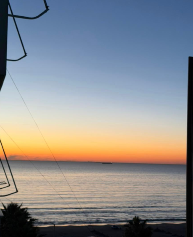 🏡 Shitet Super Apartament 2+1+2 – Shkëmbi i Kavajës   