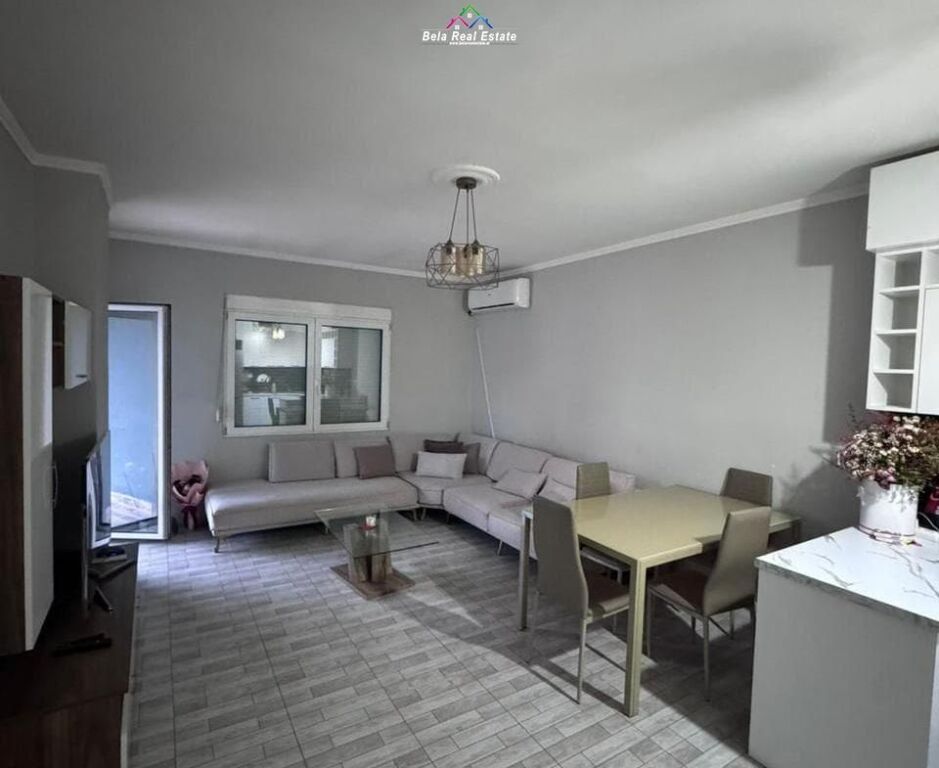Apartament Me Qera 2+1 Ne Astir ( ID B2201834)Tirane
