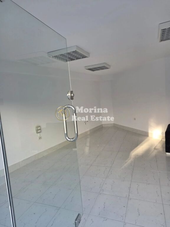 Rent | Business Premises | Kodra e Diellit | 400 €/month